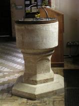 The Font