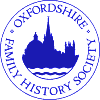 OFHS Logo