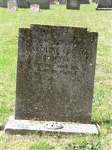 B031 Click here for a magnified image Photo - B031