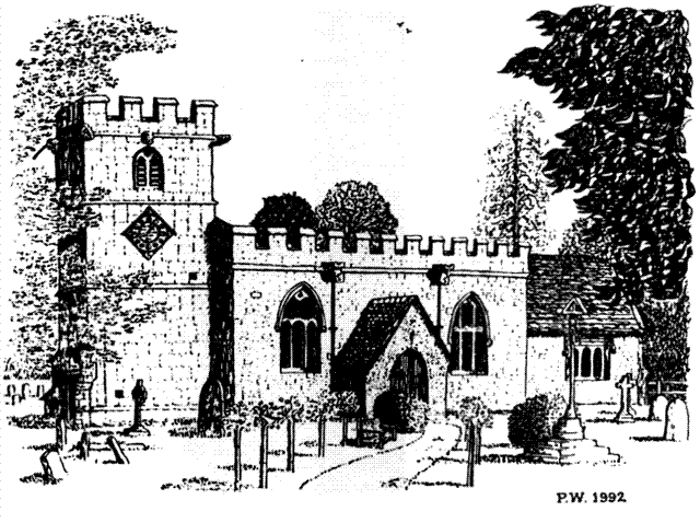 Click here for a magnified image